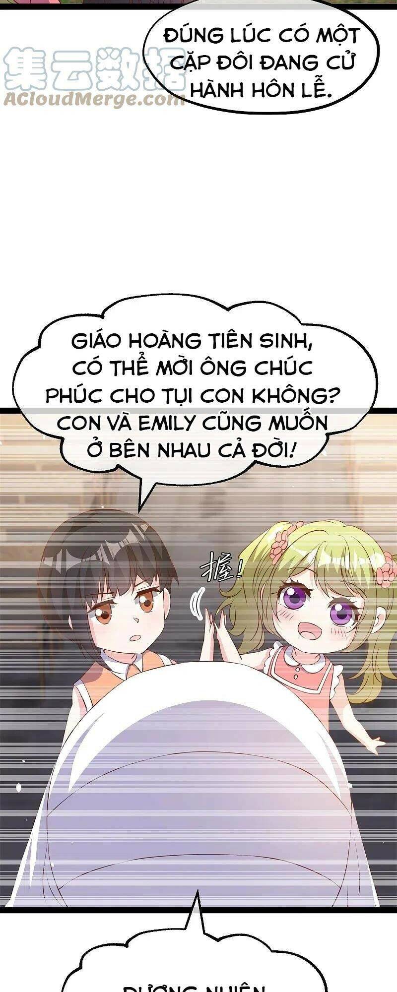 Thần Cấp Ngư Phu