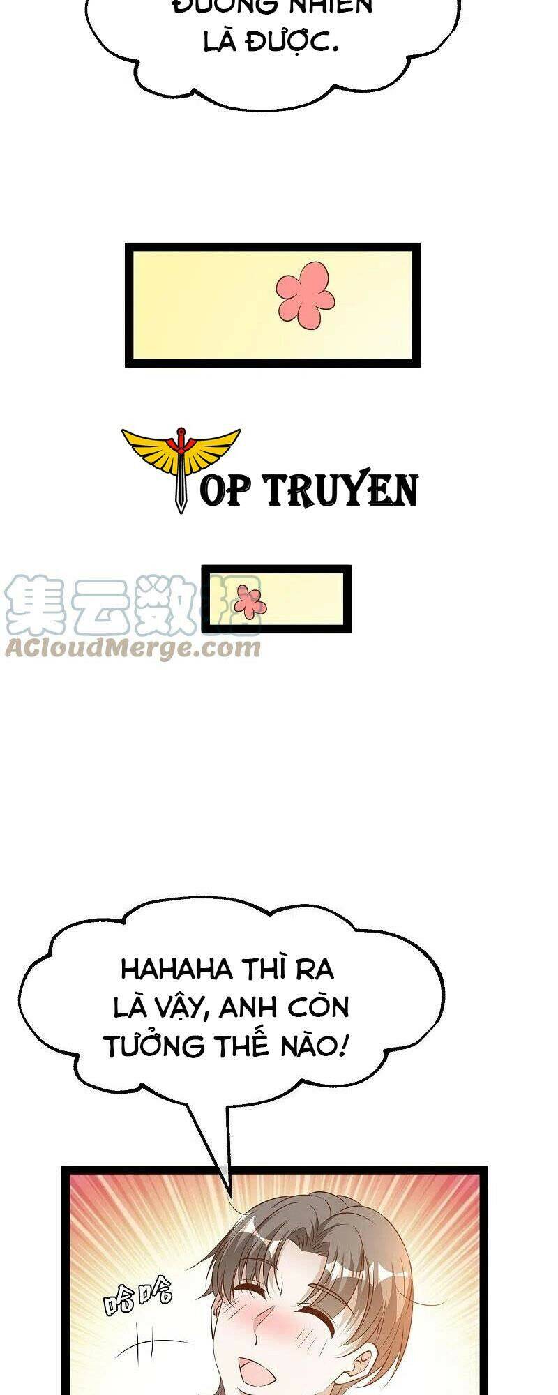 Thần Cấp Ngư Phu