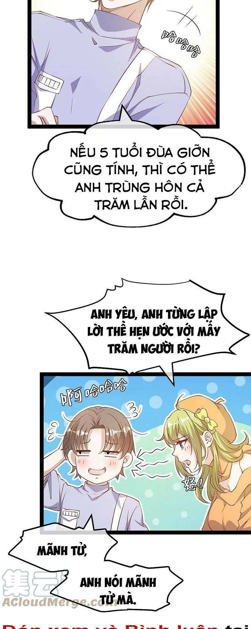 Thần Cấp Ngư Phu