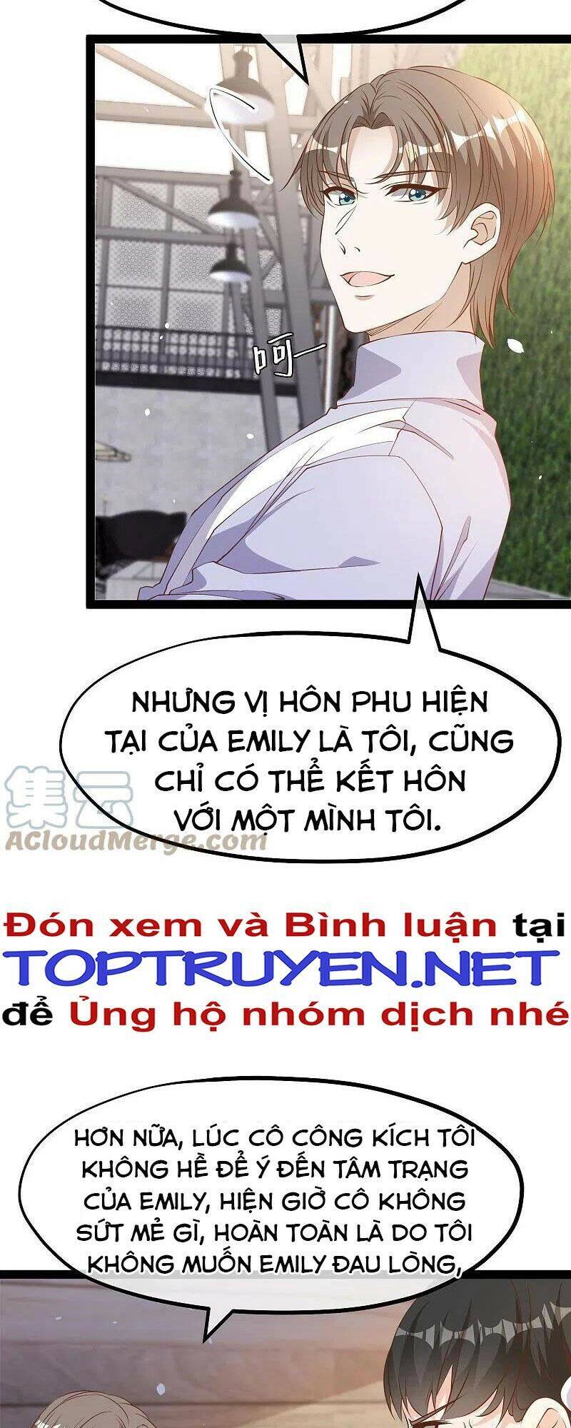 Thần Cấp Ngư Phu