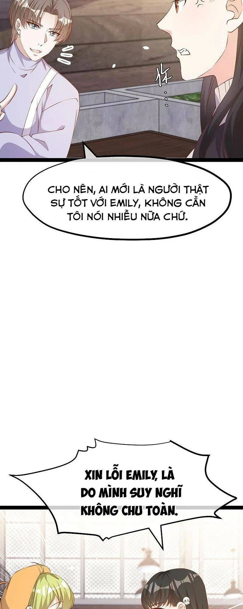 Thần Cấp Ngư Phu