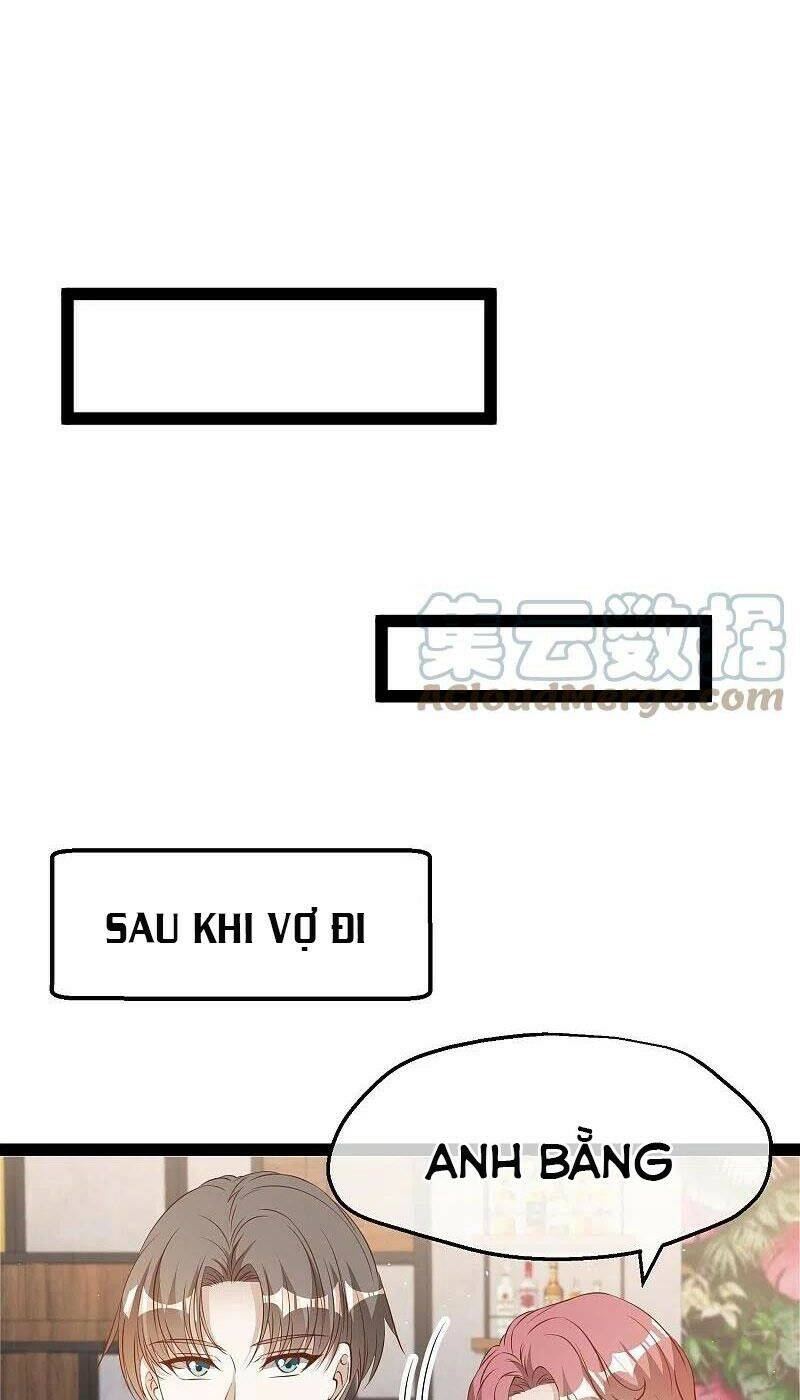 Thần Cấp Ngư Phu