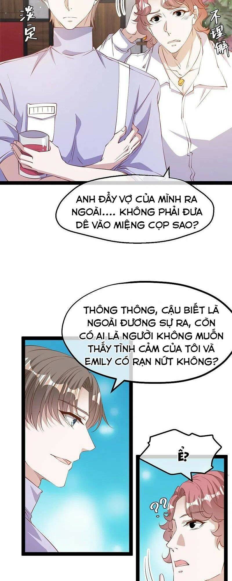Thần Cấp Ngư Phu