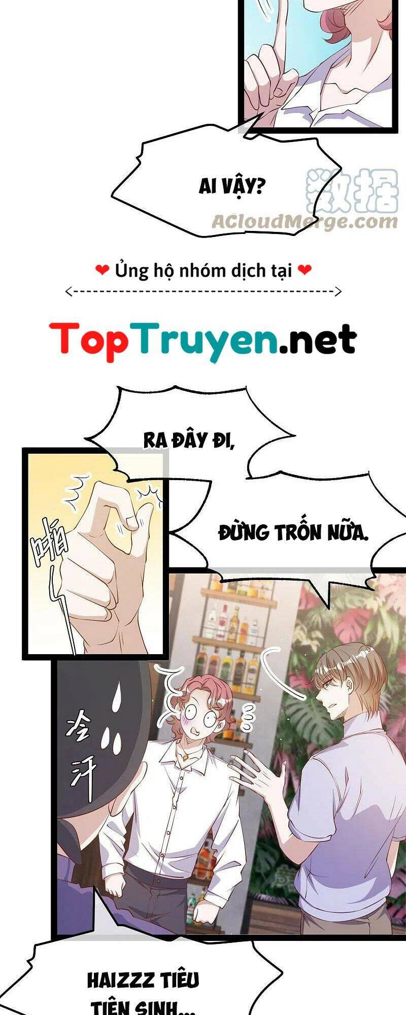 Thần Cấp Ngư Phu