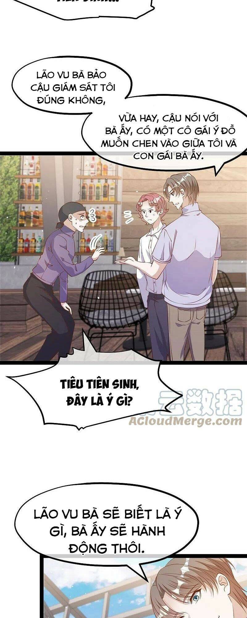 Thần Cấp Ngư Phu