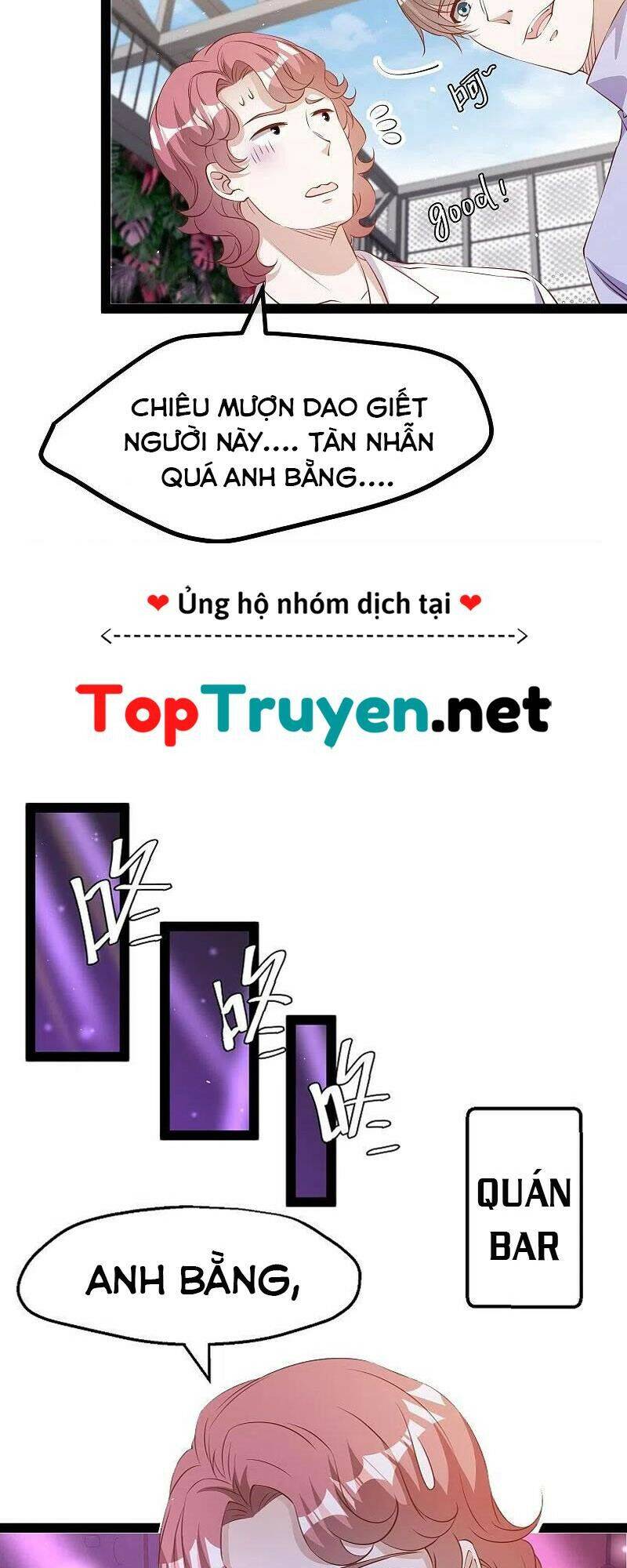 Thần Cấp Ngư Phu