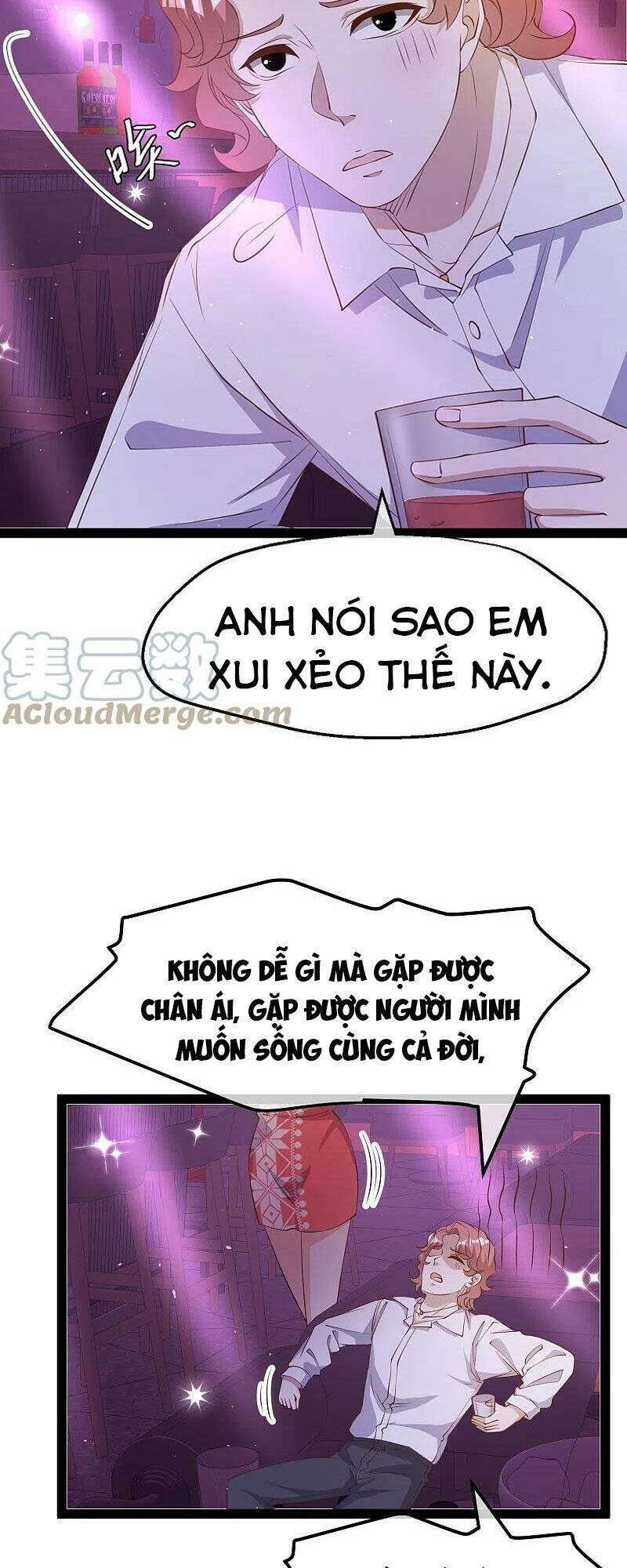 Thần Cấp Ngư Phu
