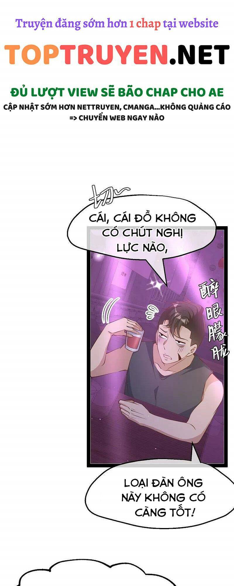 Thần Cấp Ngư Phu