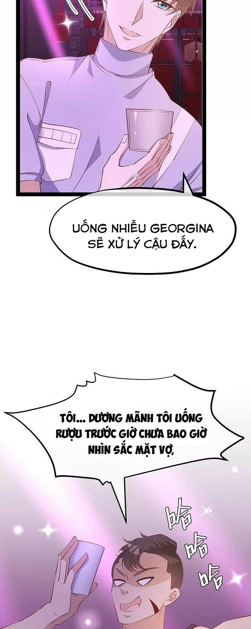 Thần Cấp Ngư Phu
