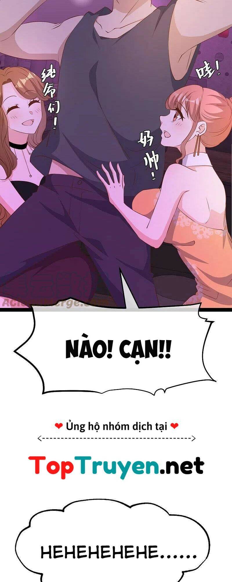 Thần Cấp Ngư Phu