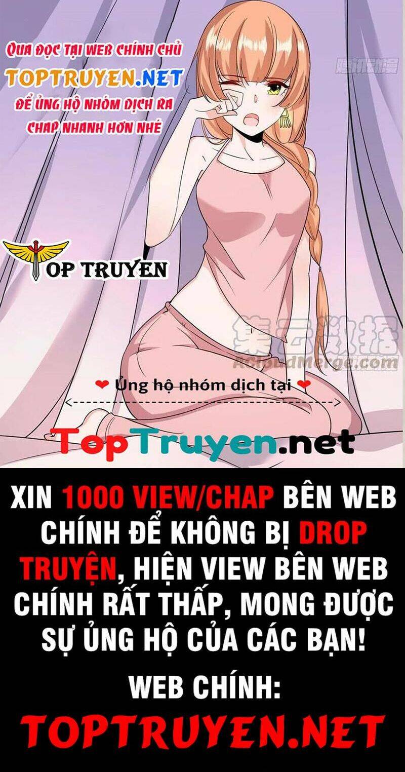 Thần Cấp Ngư Phu