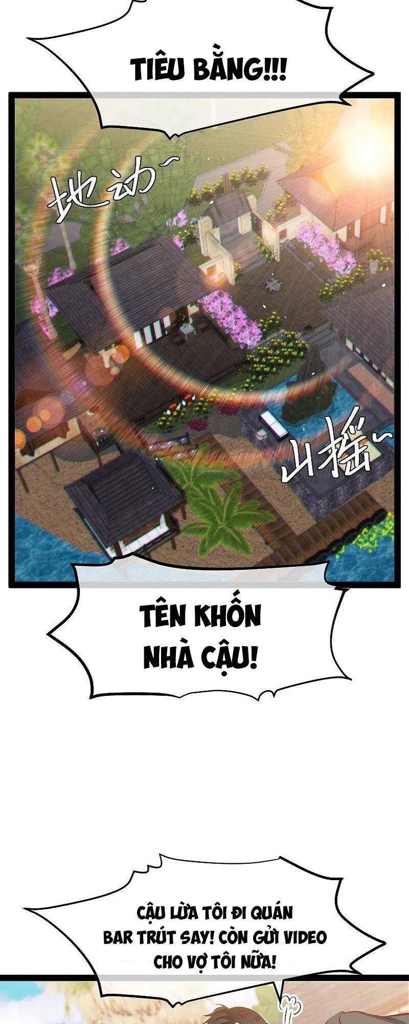Thần Cấp Ngư Phu