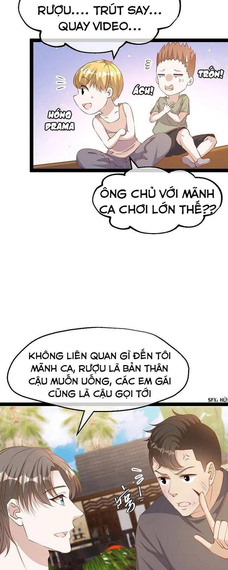 Thần Cấp Ngư Phu