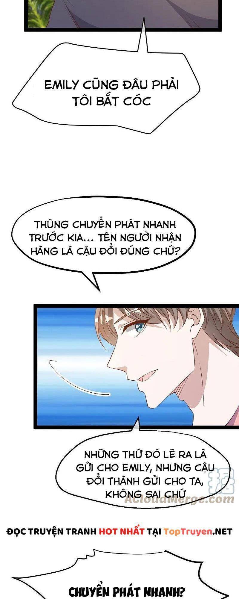 Thần Cấp Ngư Phu
