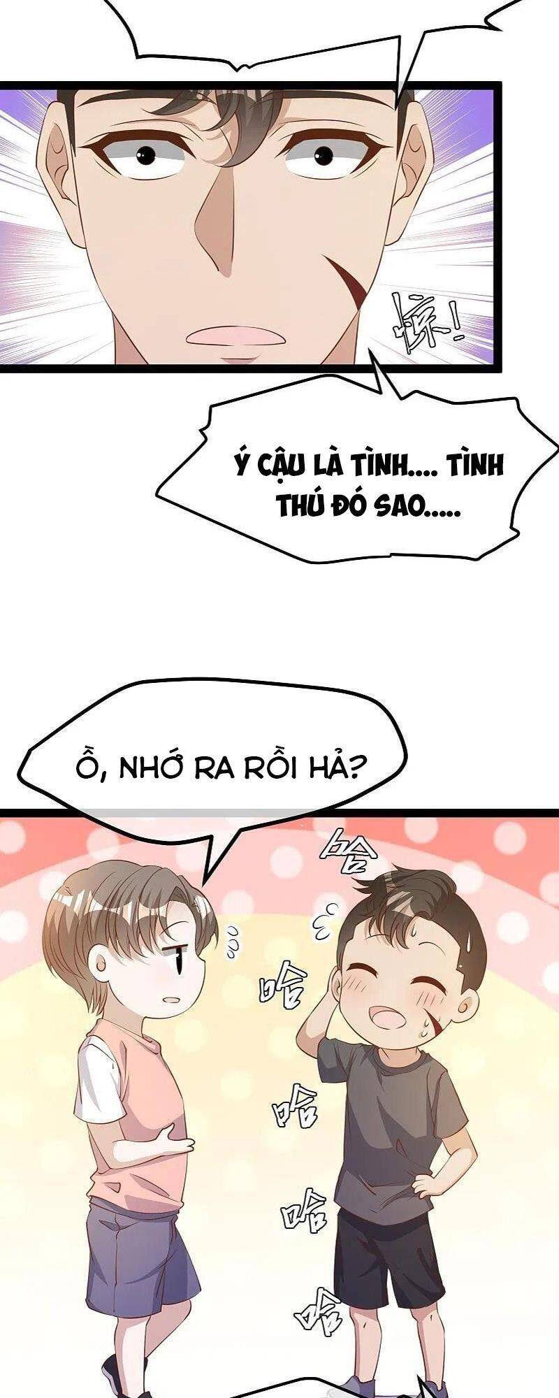 Thần Cấp Ngư Phu