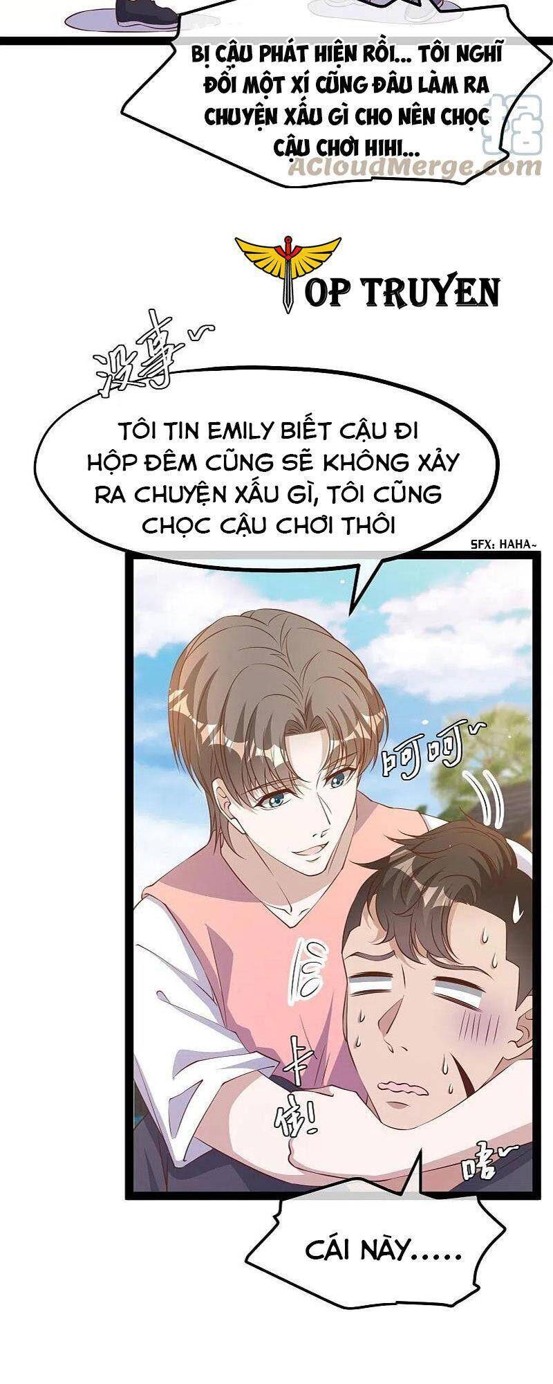 Thần Cấp Ngư Phu