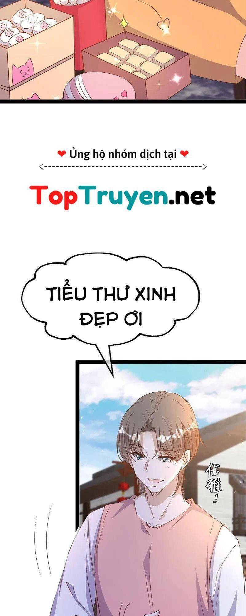 Thần Cấp Ngư Phu