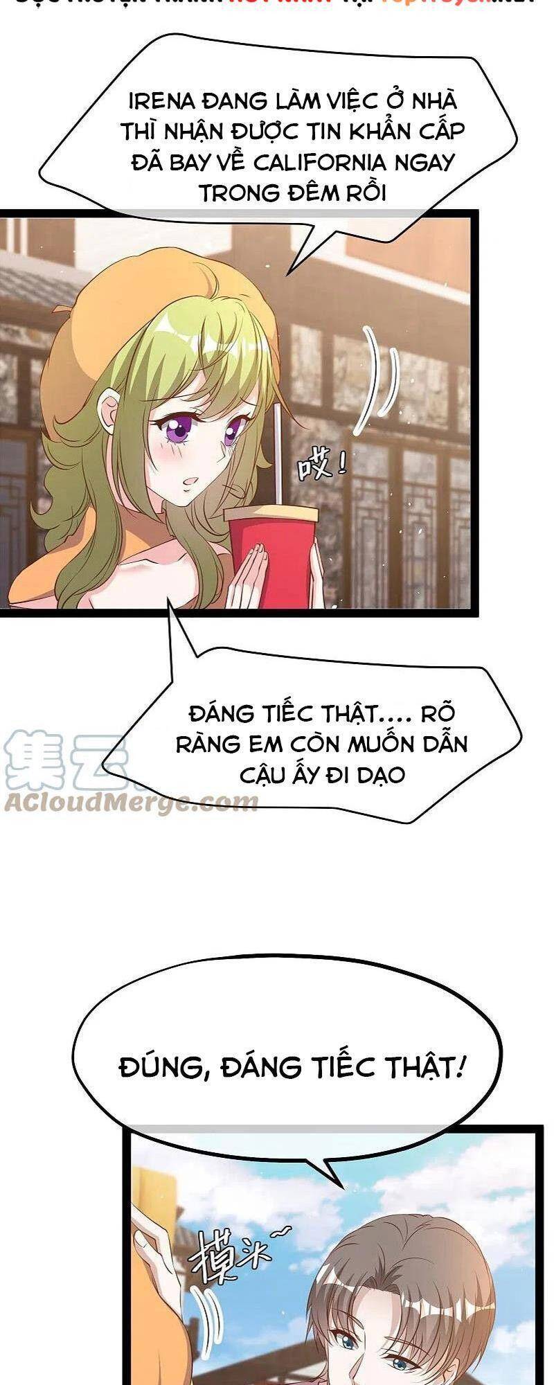 Thần Cấp Ngư Phu