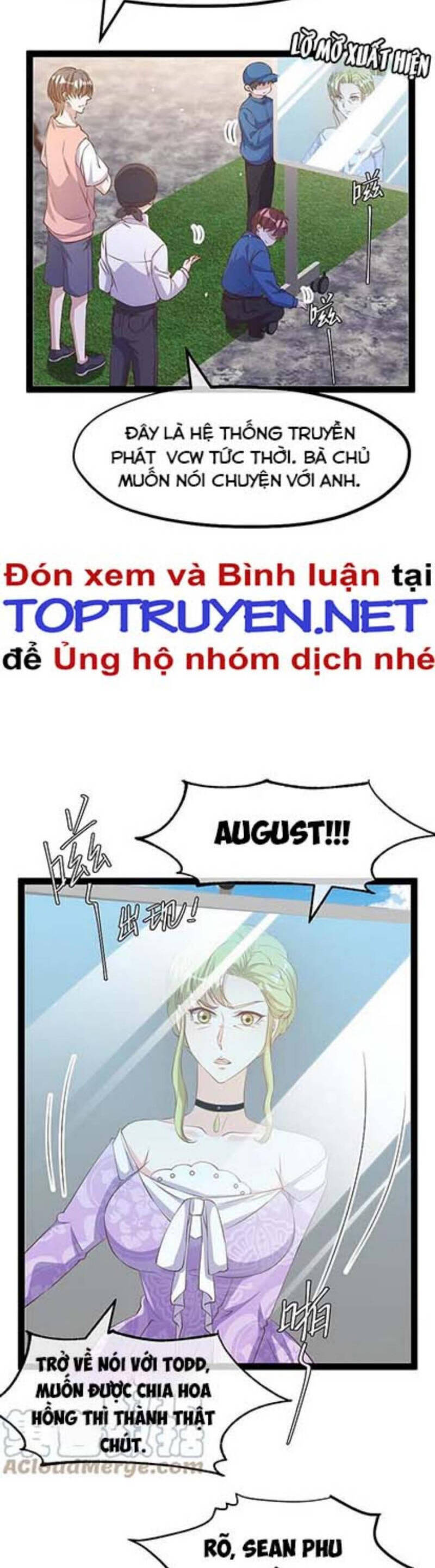 Thần Cấp Ngư Phu