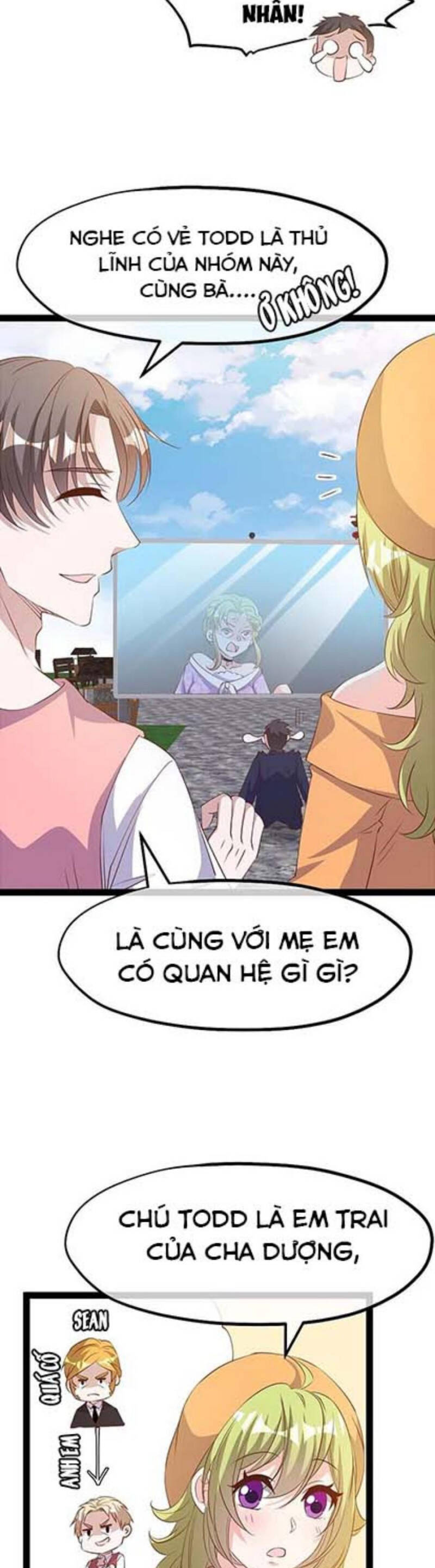 Thần Cấp Ngư Phu