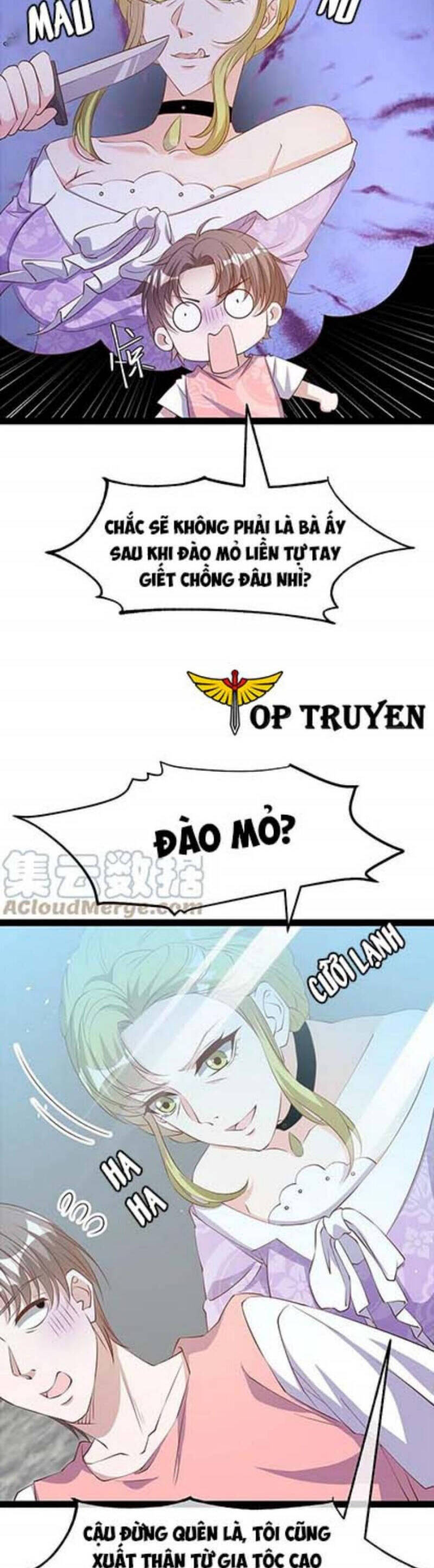Thần Cấp Ngư Phu