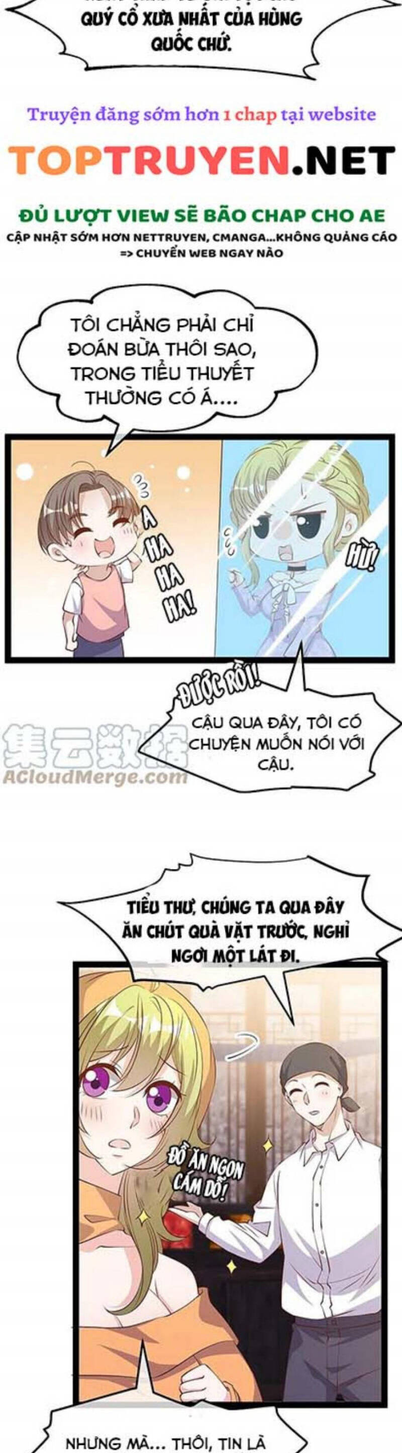 Thần Cấp Ngư Phu