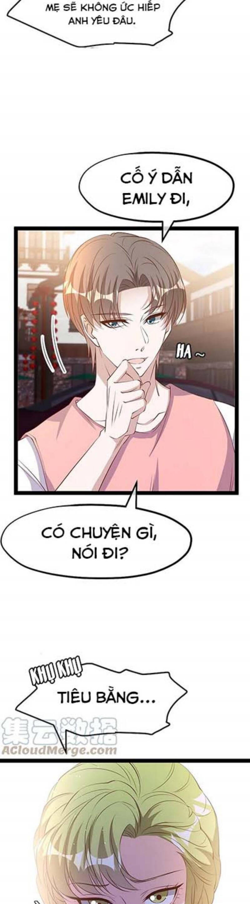 Thần Cấp Ngư Phu