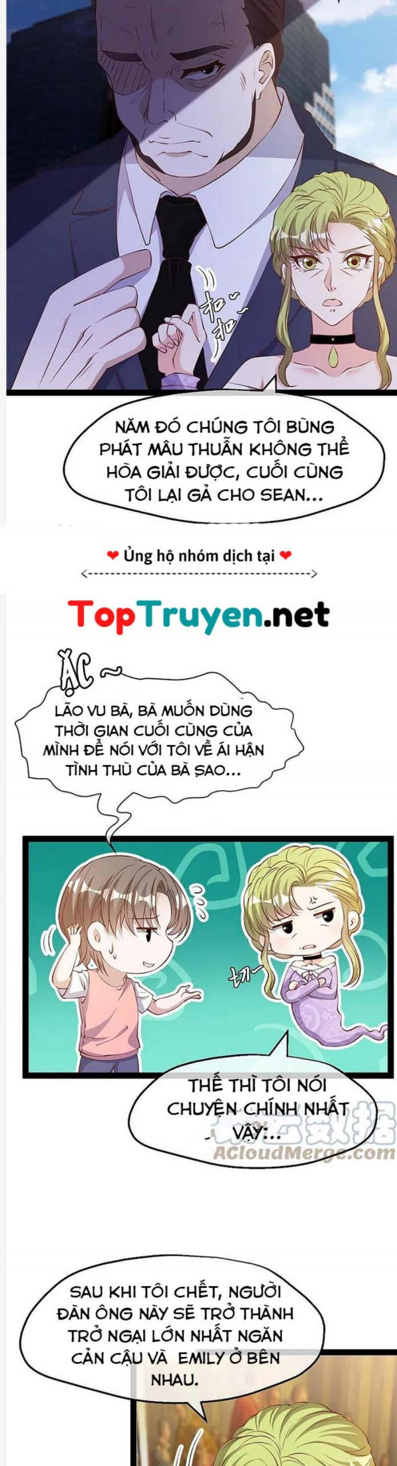 Thần Cấp Ngư Phu