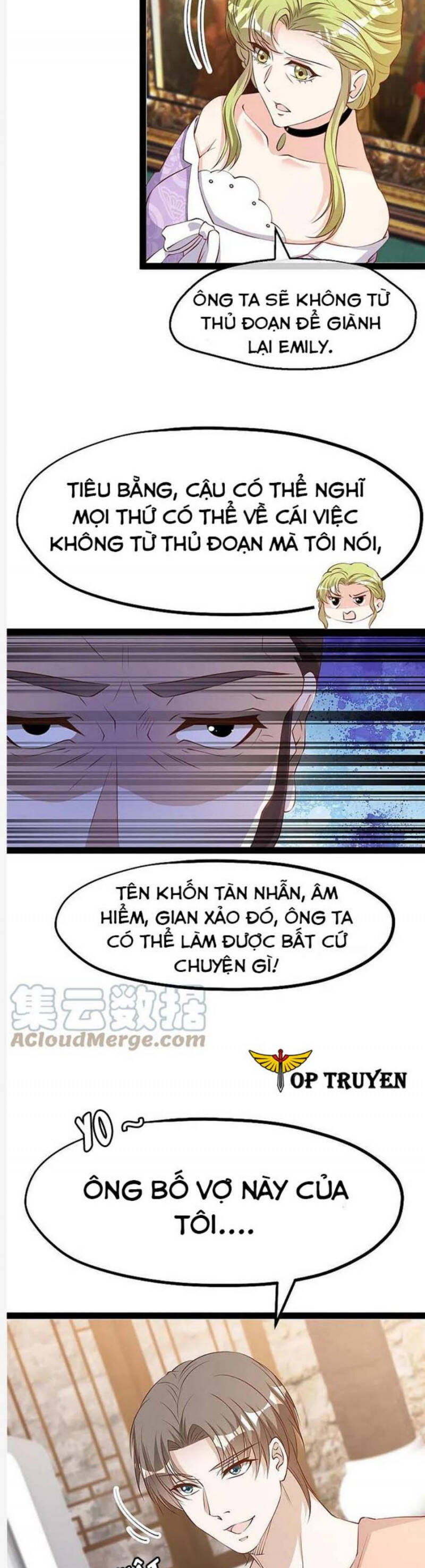 Thần Cấp Ngư Phu