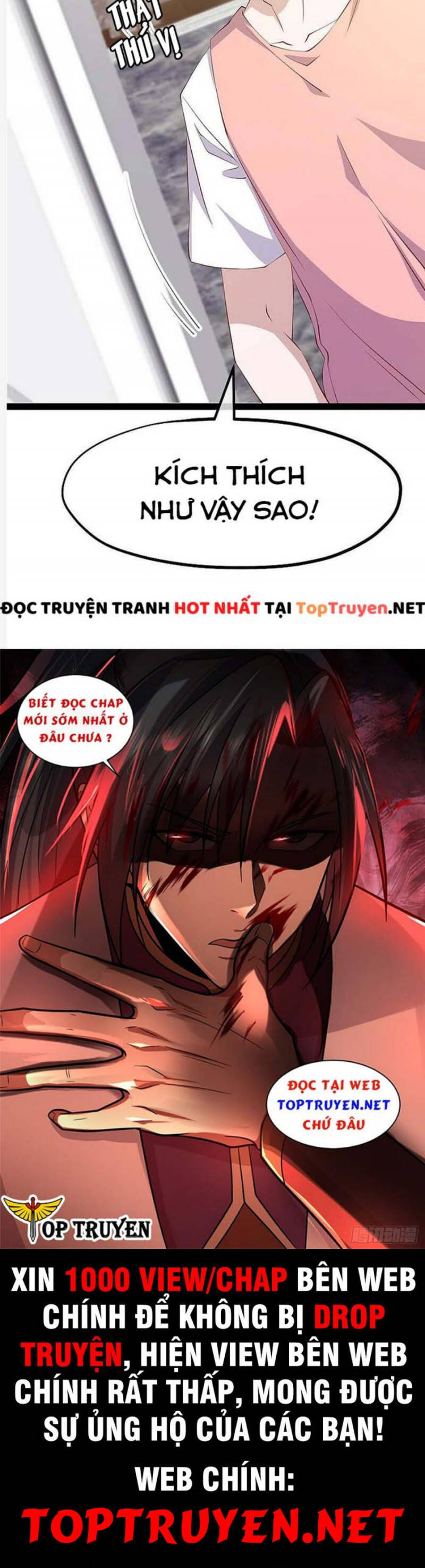 Thần Cấp Ngư Phu