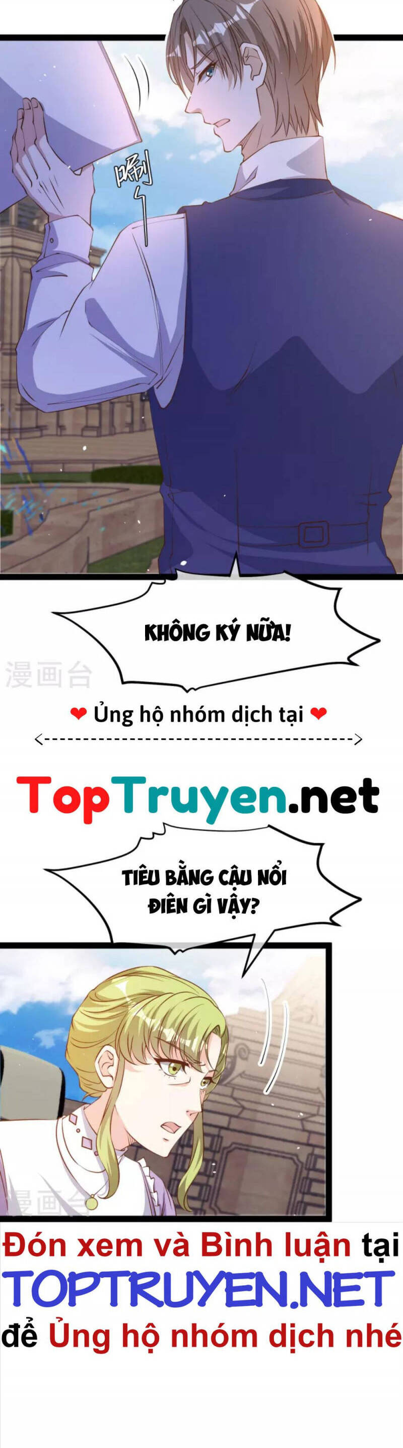 Thần Cấp Ngư Phu