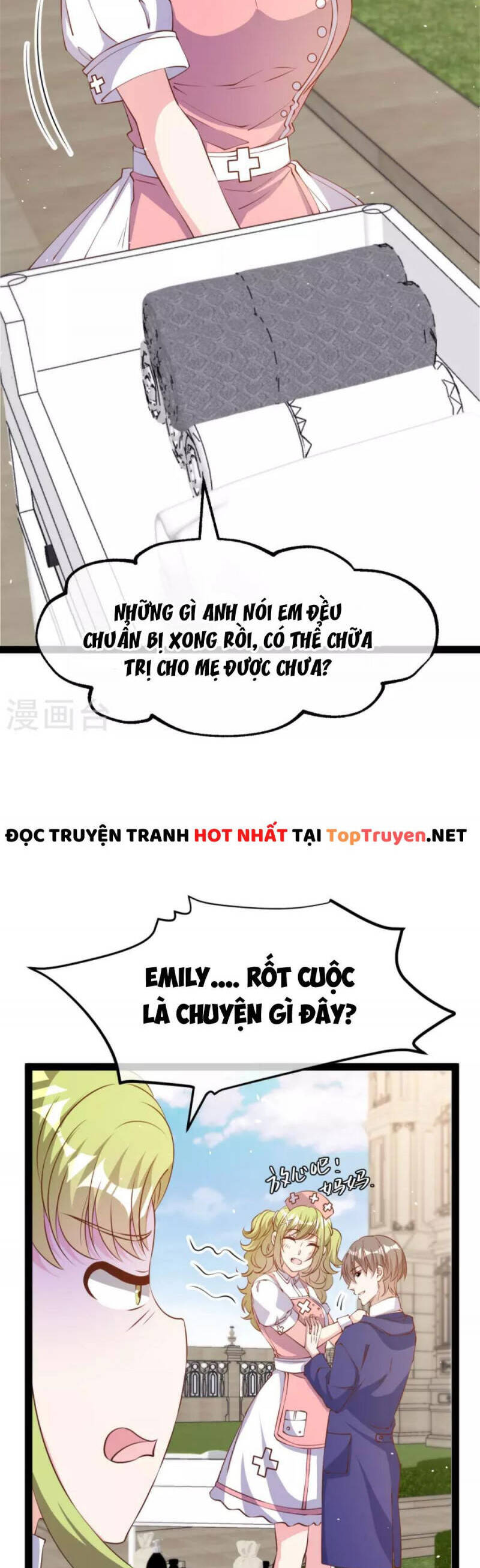 Thần Cấp Ngư Phu