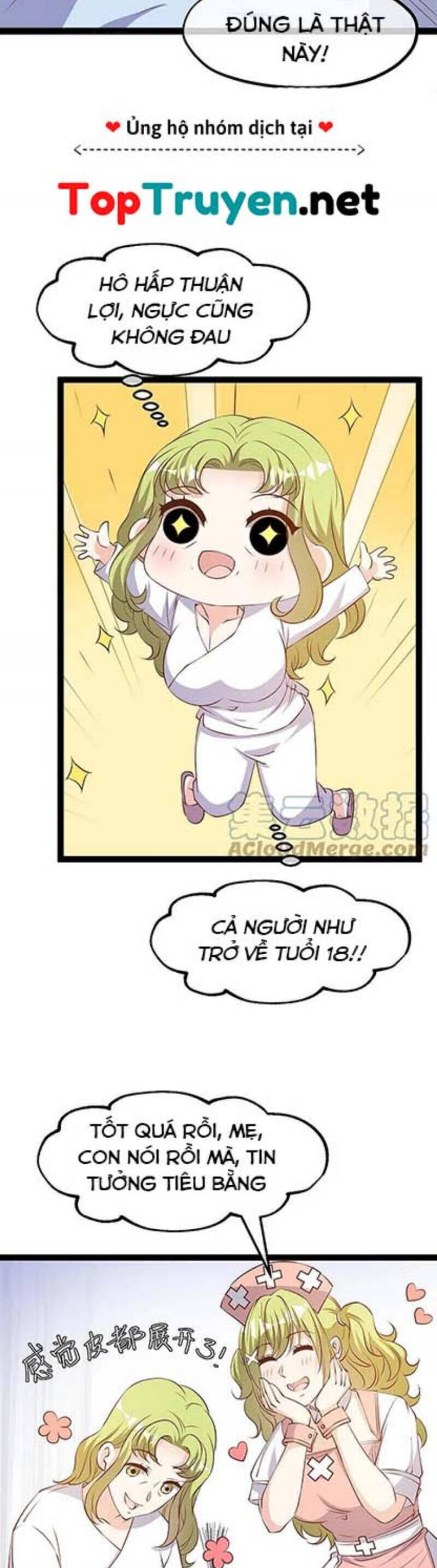 Thần Cấp Ngư Phu