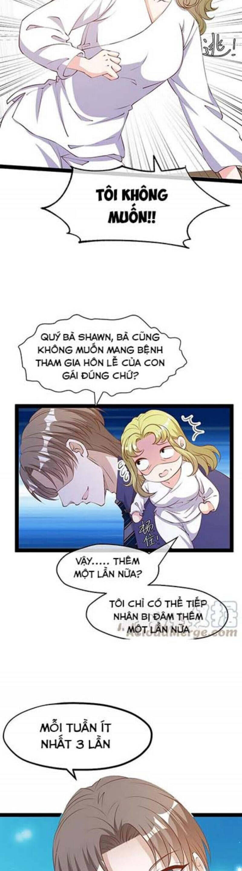 Thần Cấp Ngư Phu