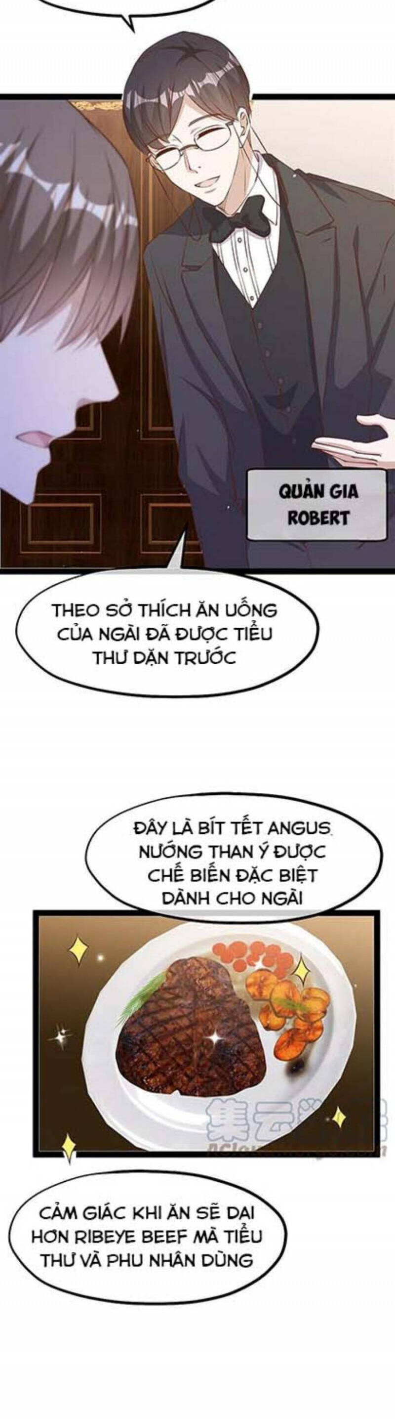 Thần Cấp Ngư Phu