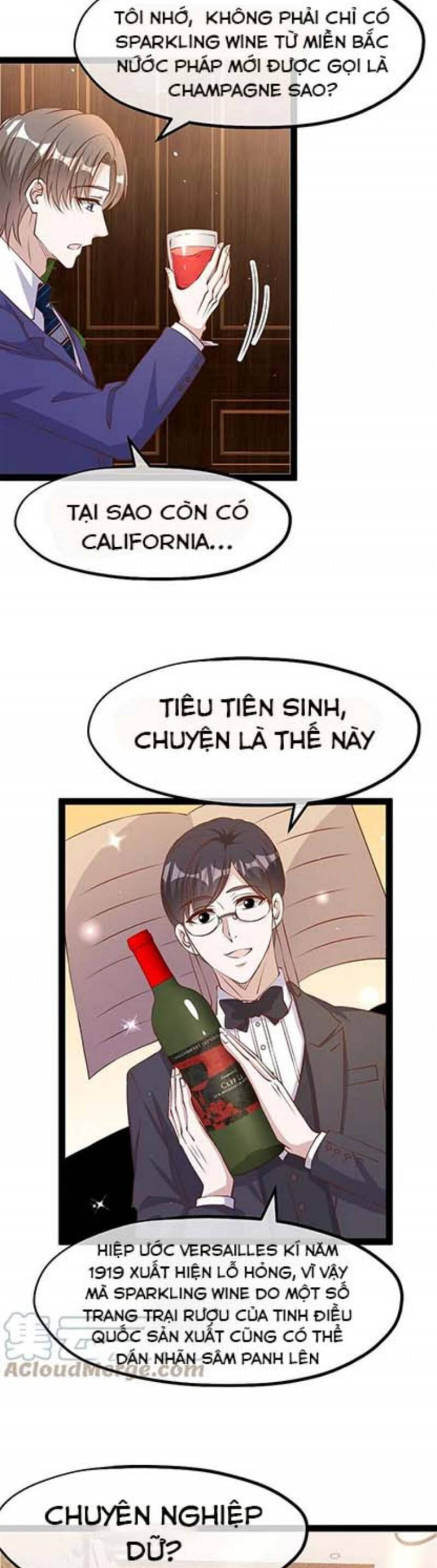 Thần Cấp Ngư Phu