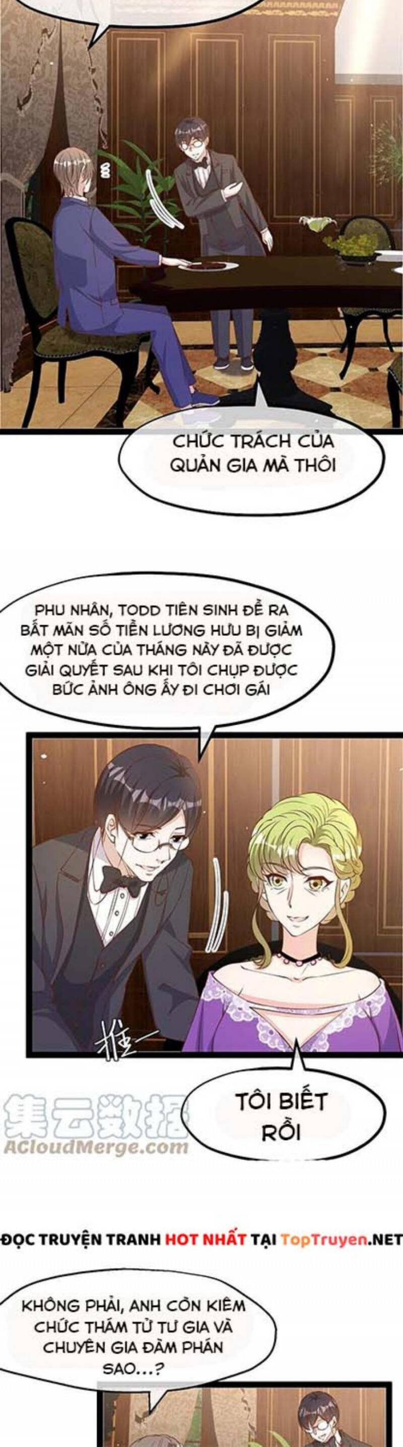 Thần Cấp Ngư Phu