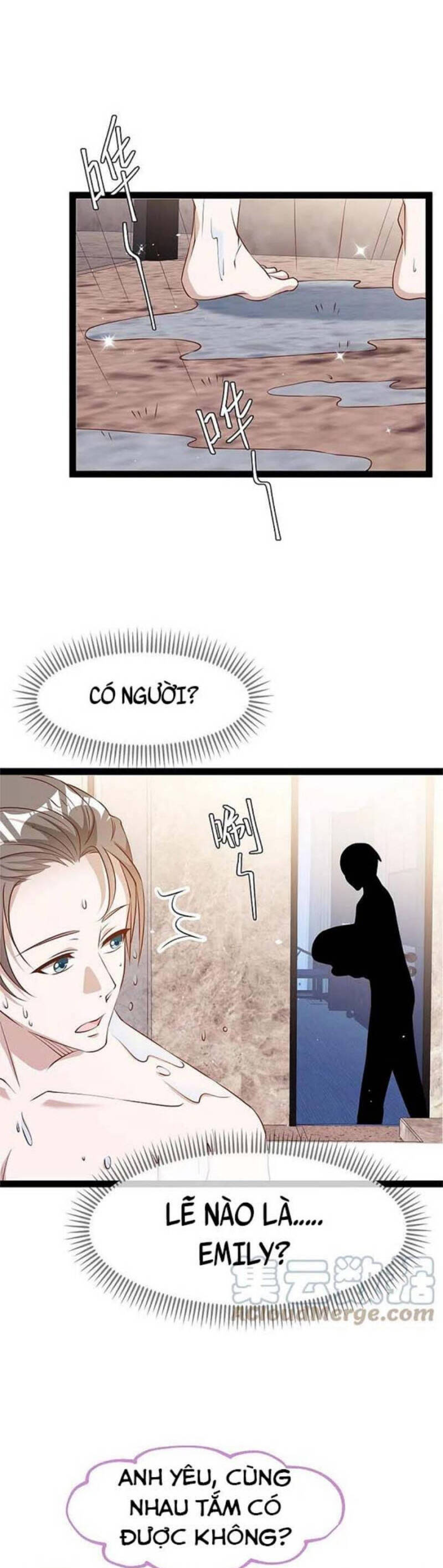 Thần Cấp Ngư Phu
