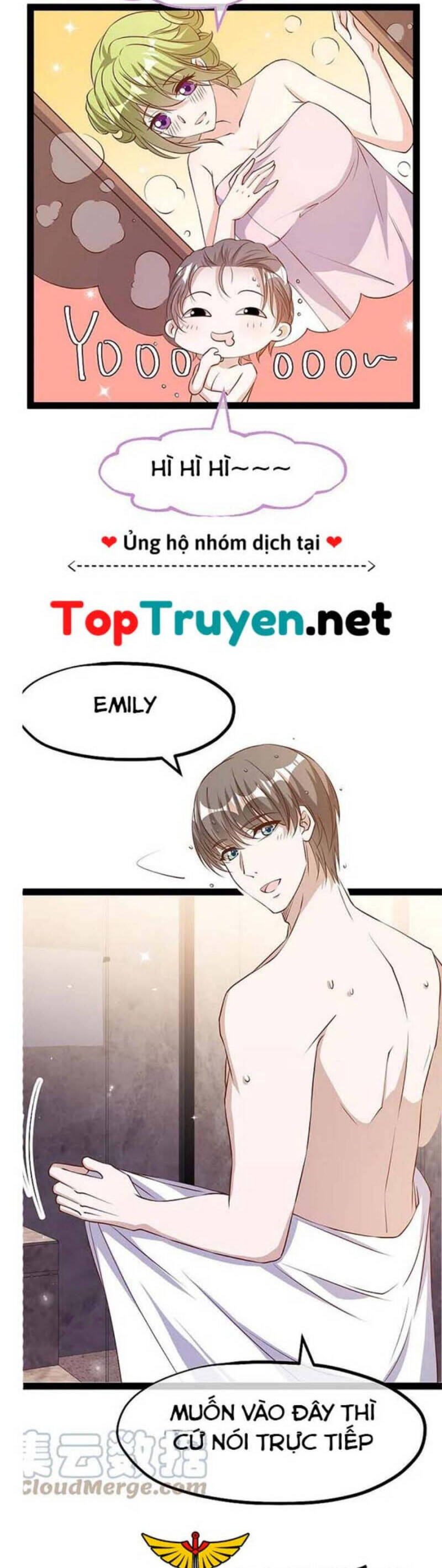 Thần Cấp Ngư Phu