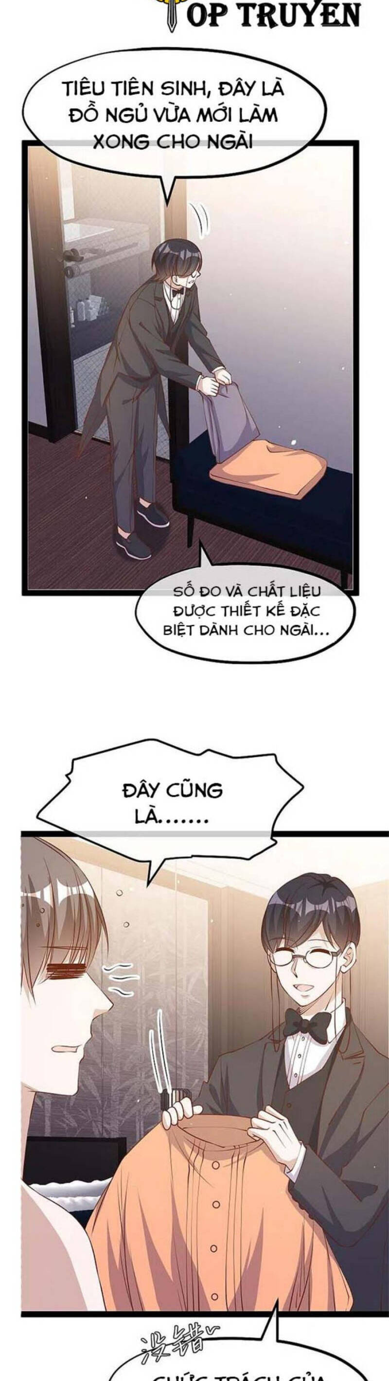 Thần Cấp Ngư Phu