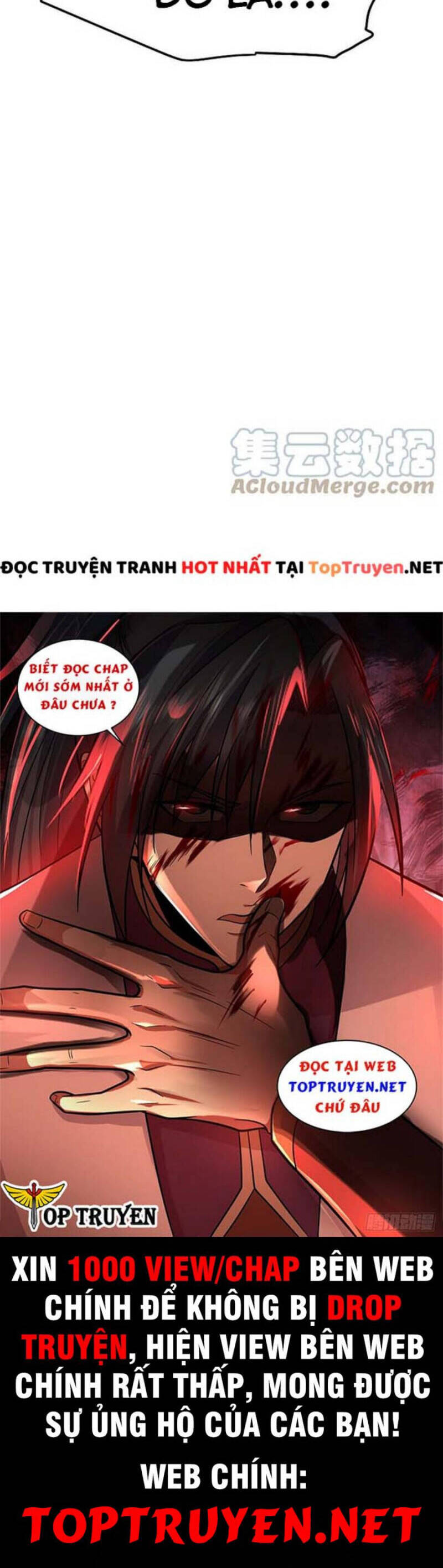 Thần Cấp Ngư Phu