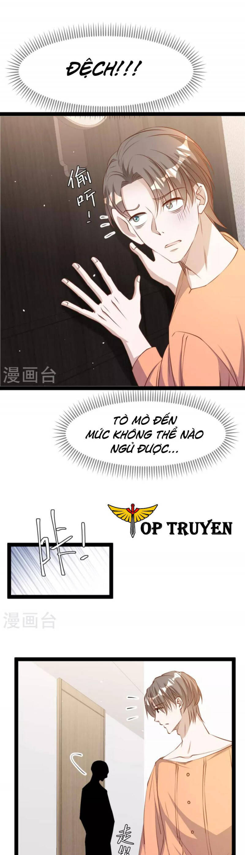 Thần Cấp Ngư Phu