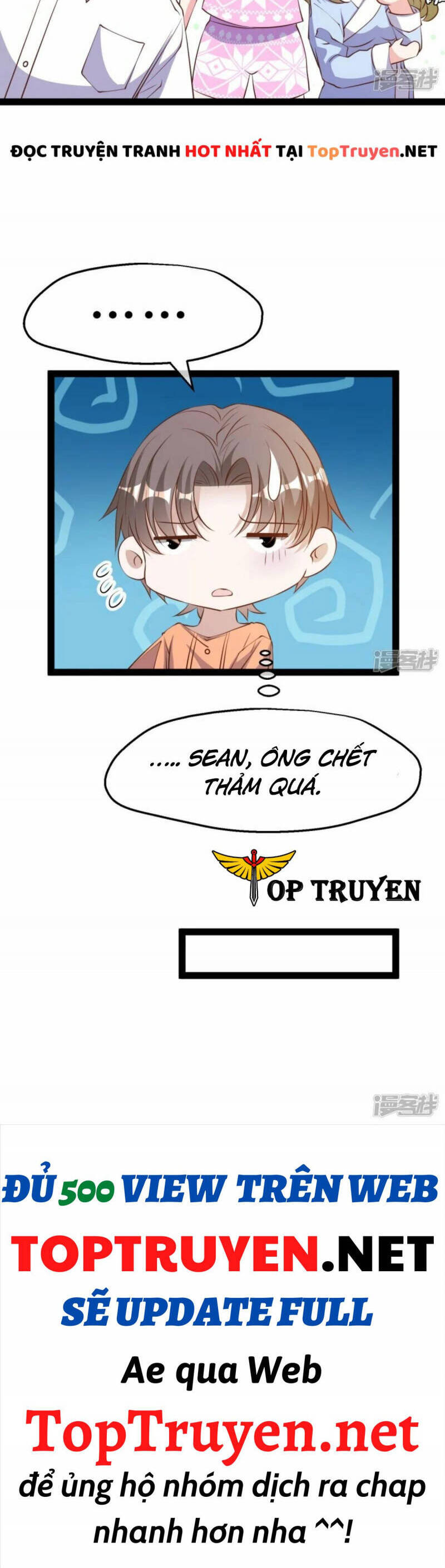 Thần Cấp Ngư Phu
