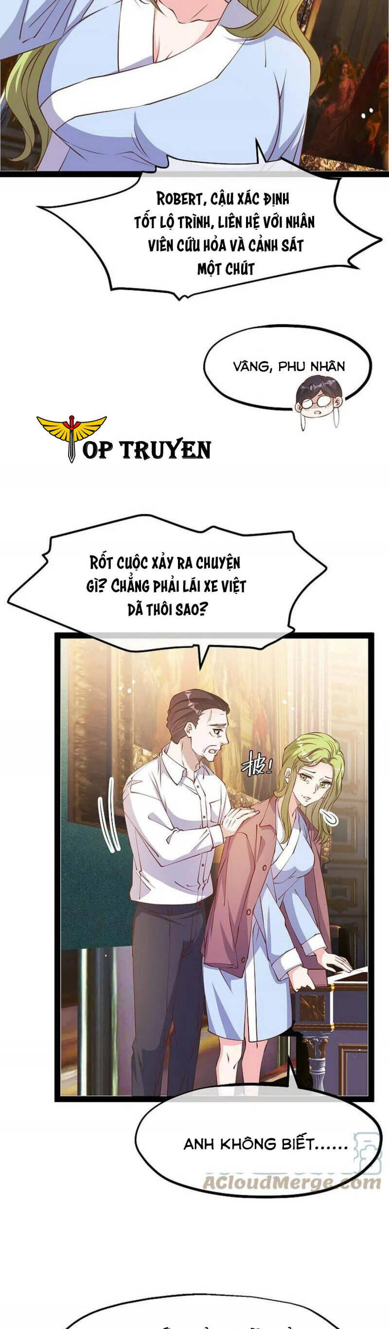 Thần Cấp Ngư Phu