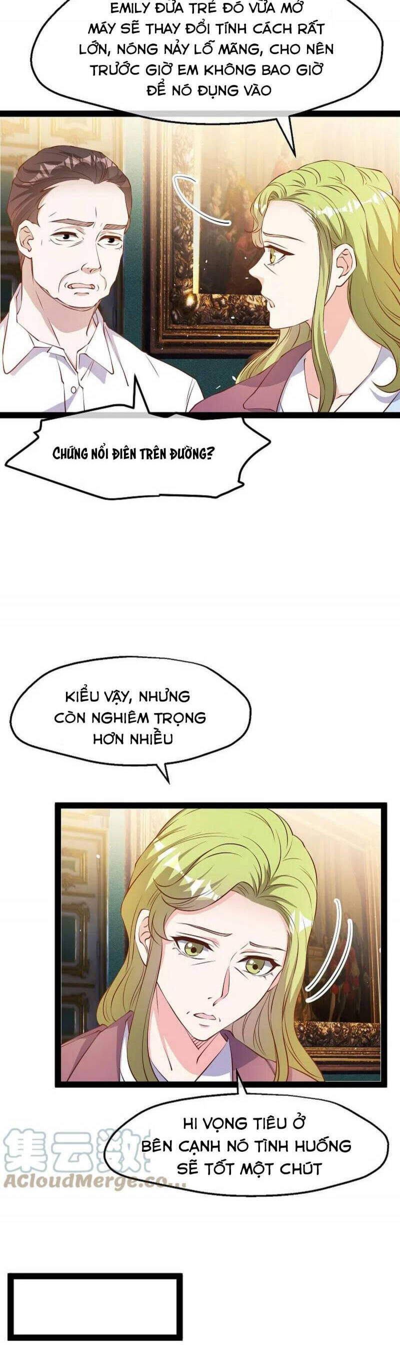 Thần Cấp Ngư Phu