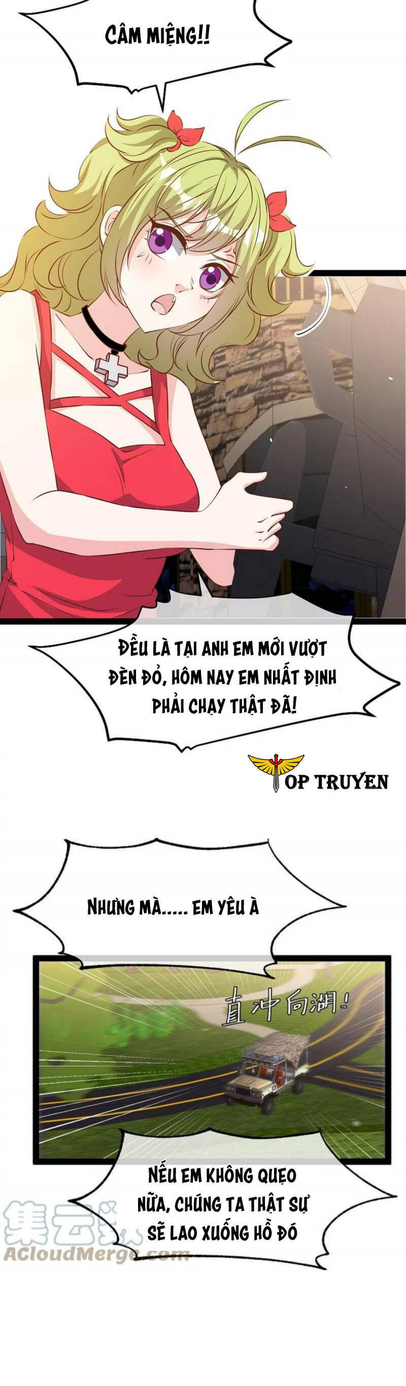 Thần Cấp Ngư Phu