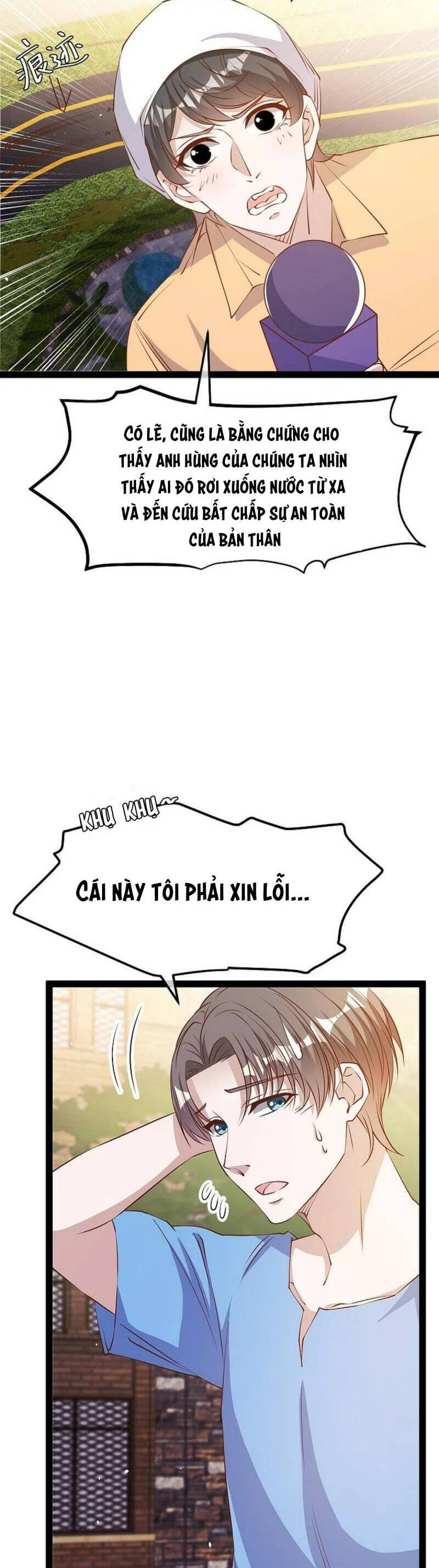 Thần Cấp Ngư Phu