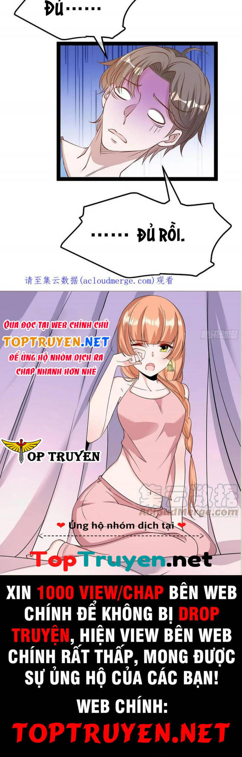 Thần Cấp Ngư Phu