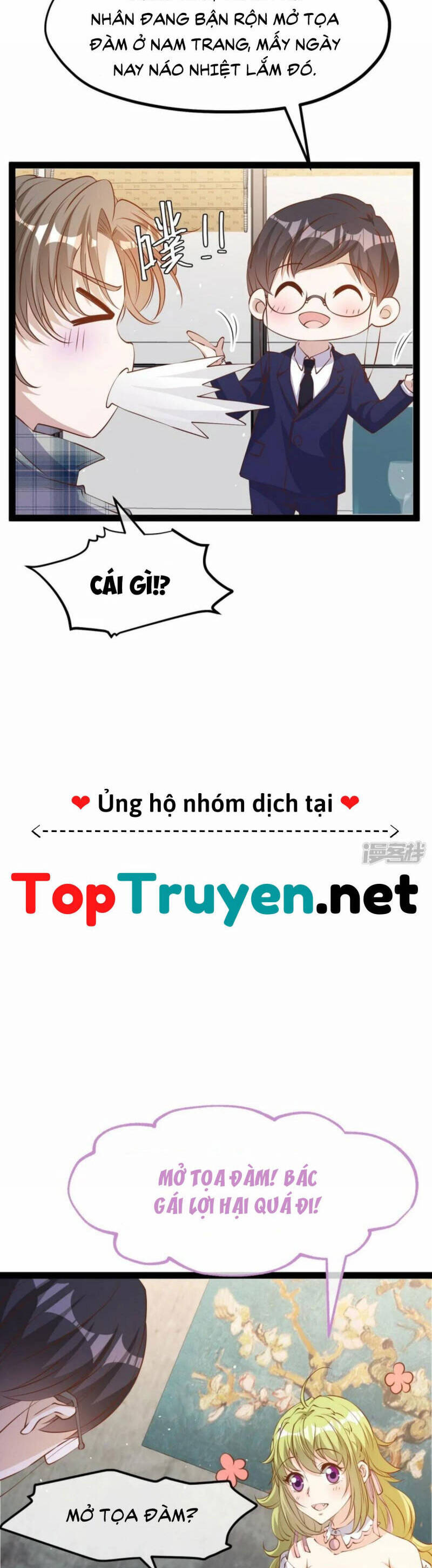 Thần Cấp Ngư Phu