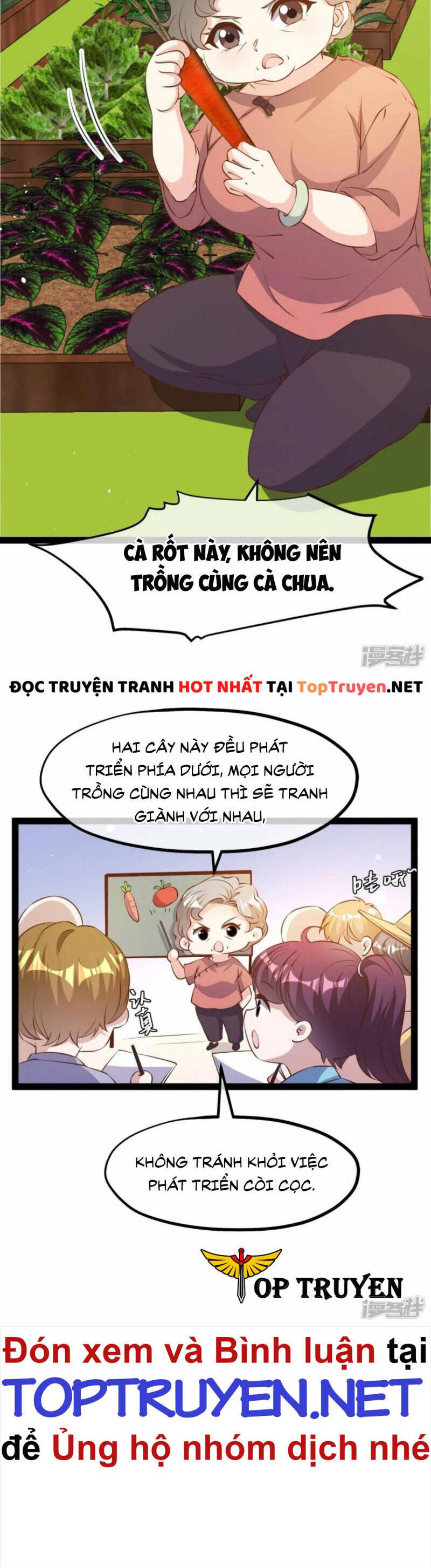 Thần Cấp Ngư Phu